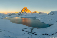 DSC_1436-Panorama