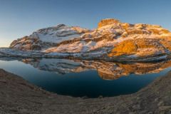 DSC_7425-Panorama