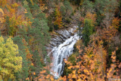DSC_7783-Panorama