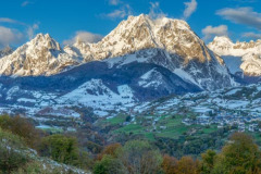 Panorama-Bearn-Vallee-dAspe-cirque-de-Lescun-61x150cm