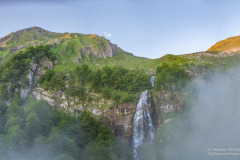 DJI_0045-Panorama-2