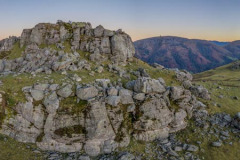 DJI_0062-Panorama-2