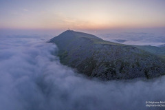 DJI_0064-Panorama-2