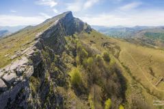 DJI_0093-Panorama