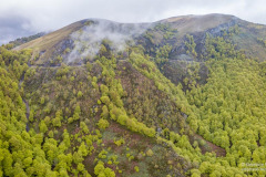 DJI_0206-Panorama