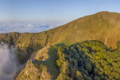 DJI_0274-Panorama