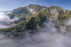 DJI_0352-Panorama