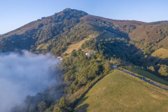 DJI_0457-Panorama