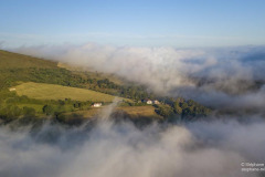 DJI_0477