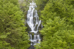 photo-drone-pays-basque-montagne-1