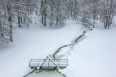 photo-drone-pays-basque-montagne-2