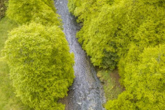 photo-drone-pays-basque-montagne-3