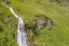 photo-pays-basque-drone-montagne-1