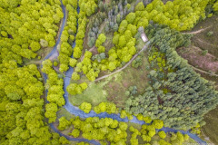 photo-pays-basque-drone-montagne-10