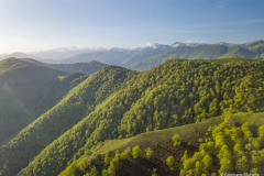 photo-pays-basque-drone-montagne-11