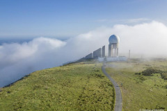 photo-pays-basque-drone-montagne-12