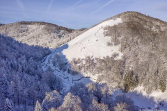 photo-pays-basque-drone-montagne-13
