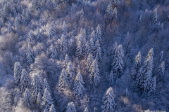 photo-pays-basque-drone-montagne-14