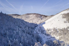 photo-pays-basque-drone-montagne-15
