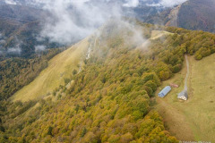 photo-pays-basque-drone-montagne-16