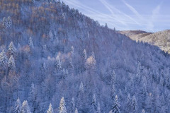 photo-pays-basque-drone-montagne-2