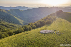 photo-pays-basque-drone-montagne-3
