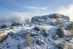 photo-pays-basque-drone-montagne-4