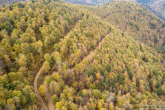 photo-pays-basque-drone-montagne-5