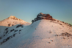 DCIM\101MEDIA\DJI_0005.JPG