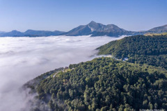 photo-pays-basque-drone-montagne-8