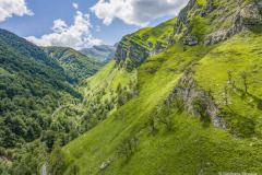 photo-pays-basque-drone-montagne-9