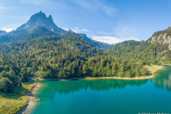 14072020-DJI_0201-Panorama-2