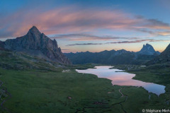 22072018-DJI_0004-Panorama-2