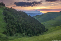 22082015-Col-Peyresourde-coucher-de-soleil-2