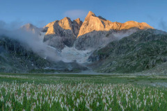 23072016-DSC_1305-Copie-Panorama-Modifier-2