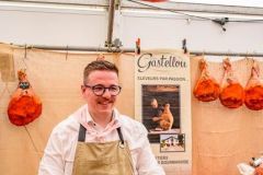 photographe-evenement-pays-basque-foire-du-jambon-1
