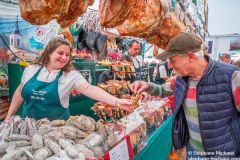photographe-evenement-pays-basque-foire-du-jambon-10