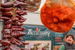 photographe-evenement-pays-basque-foire-du-jambon-2