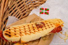 photographe-evenement-pays-basque-foire-du-jambon-3