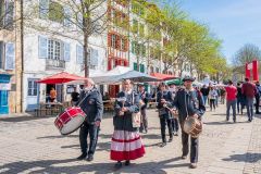 photographe-evenement-pays-basque-foire-du-jambon-4