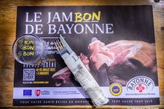 photographe-evenement-pays-basque-foire-du-jambon-5