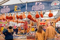 photographe-evenement-pays-basque-foire-du-jambon-6