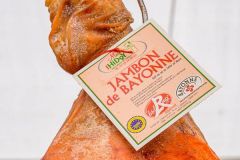 photographe-evenement-pays-basque-foire-du-jambon-7