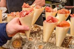 photographe-evenement-pays-basque-foire-du-jambon-8