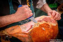 photographe-evenement-pays-basque-foire-du-jambon-9