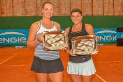 photographe-evenement-sportif-pays-basque-10
