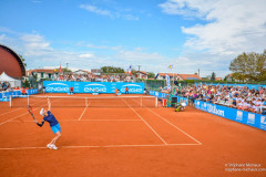photographe-evenement-sportif-pays-basque-11