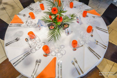 photographe-evenement-sportif-pays-basque-2