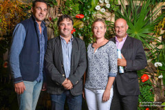 photographe-evenement-sportif-pays-basque-3