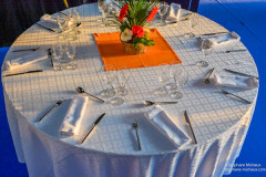 photographe-evenement-sportif-pays-basque-8
